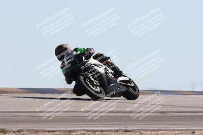 media/Oct-26-2025-Race Pace (Sun) [[c1447ca738]]/Verified/9-Turn 9 (130pm)/